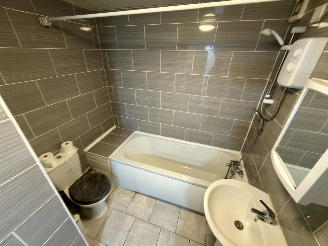 Durham Road, Rowley Regis, B65, photo 11