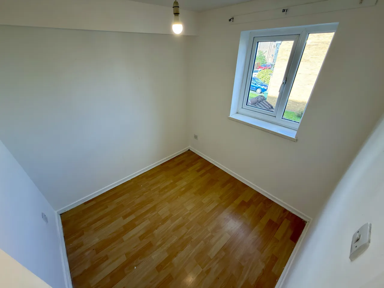 Durham Road, Rowley Regis, B65, photo 10