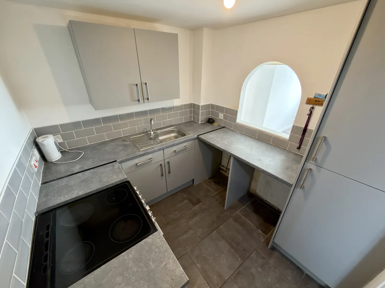 Durham Road, Rowley Regis, B65, photo 5