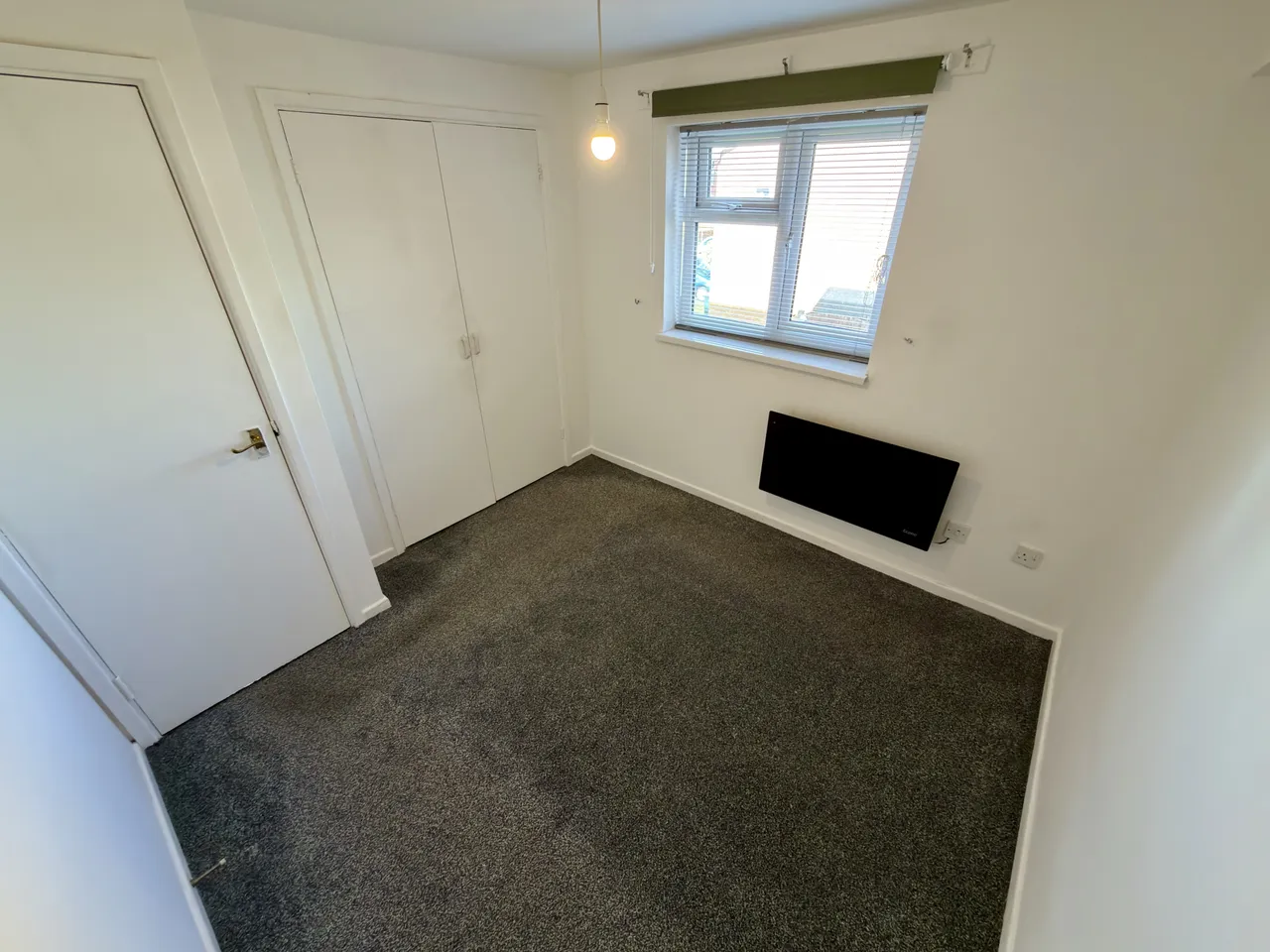 Durham Road, Rowley Regis, B65, photo 8