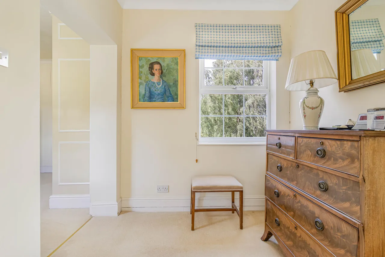 Church Street, Ashley, CB8, photo 23