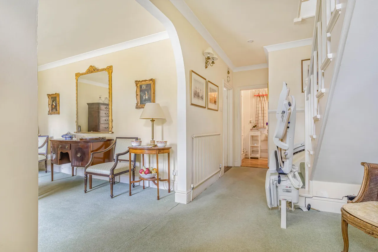 Church Street, Ashley, CB8, photo 15