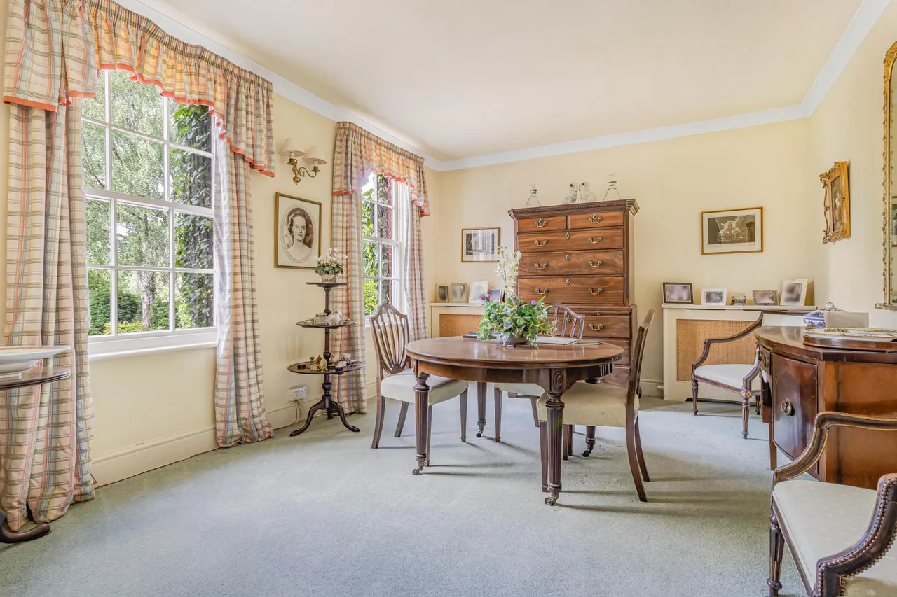 Church Street, Ashley, CB8, photo 10