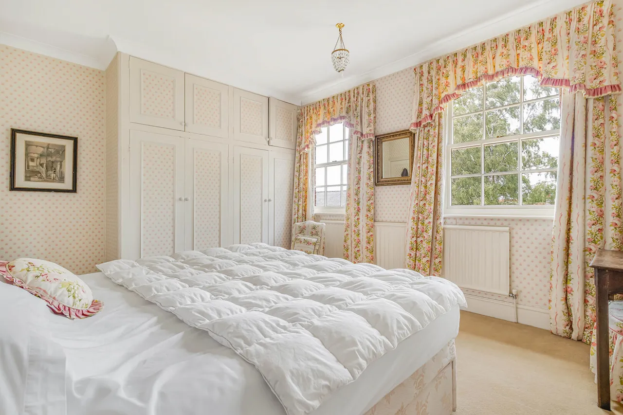 Church Street, Ashley, CB8, photo 31