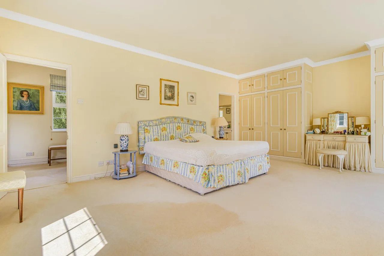 Church Street, Ashley, CB8, photo 21