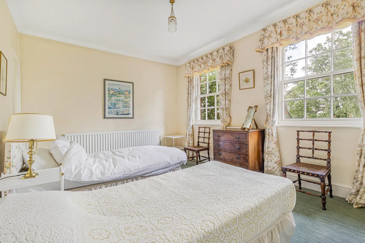 Church Street, Ashley, CB8, photo 30