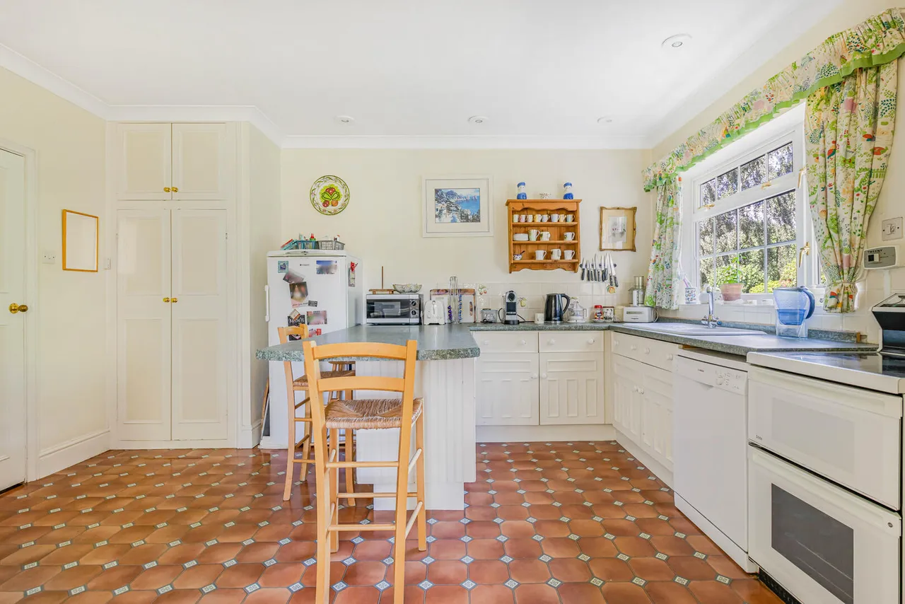 Church Street, Ashley, CB8, photo 8