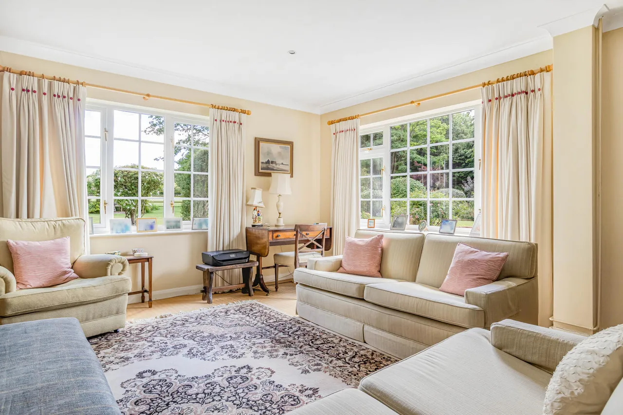 Church Street, Ashley, CB8, photo 13
