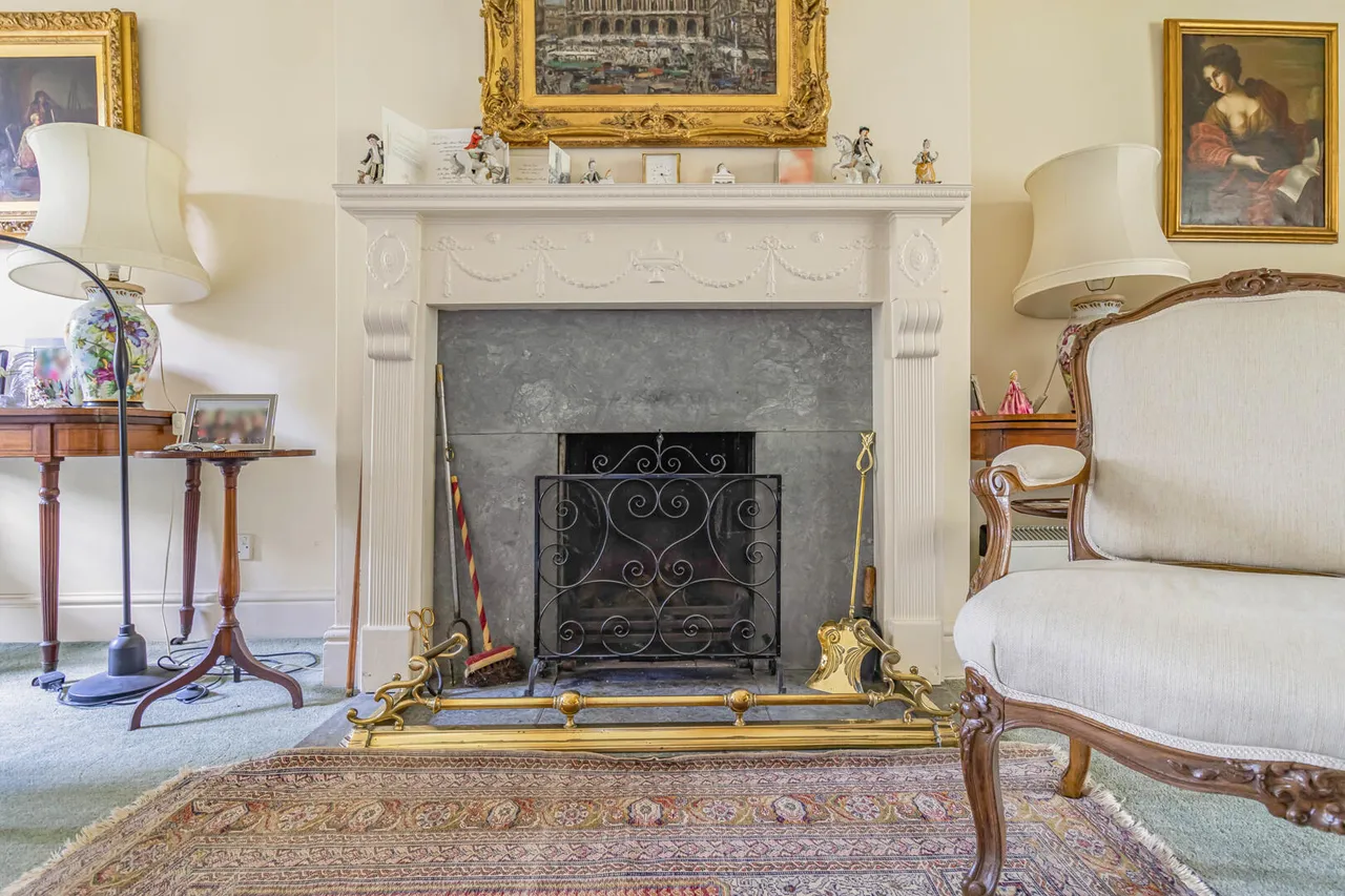 Church Street, Ashley, CB8, photo 12