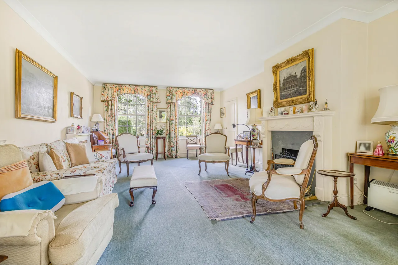 Church Street, Ashley, CB8, photo 11