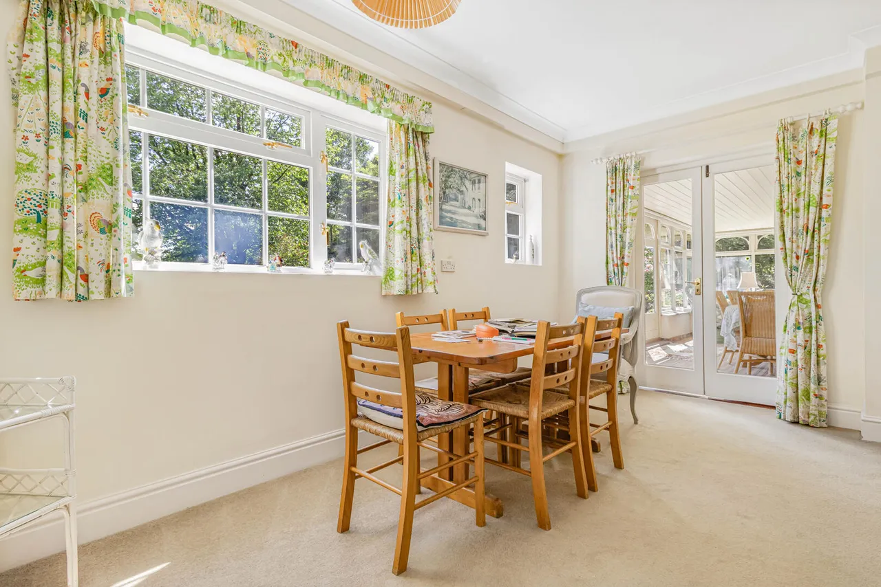 Church Street, Ashley, CB8, photo 9