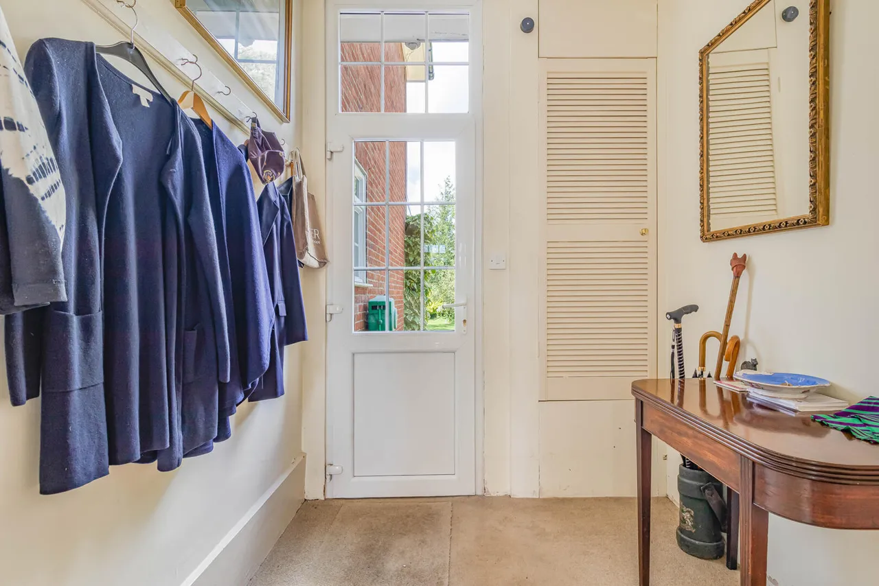 Church Street, Ashley, CB8, photo 19