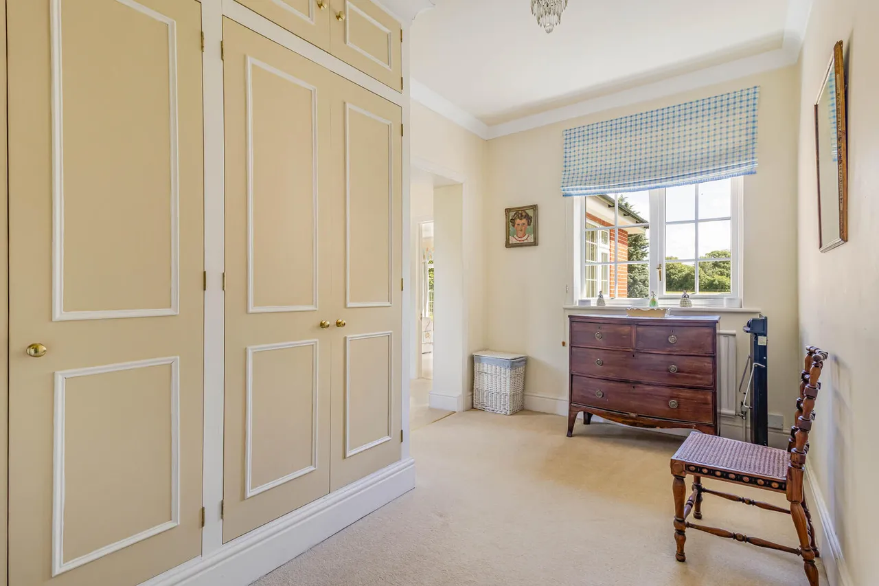 Church Street, Ashley, CB8, photo 24
