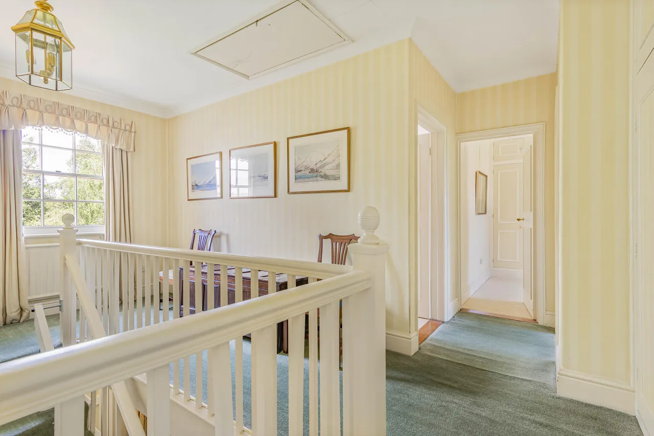Church Street, Ashley, CB8, photo 20