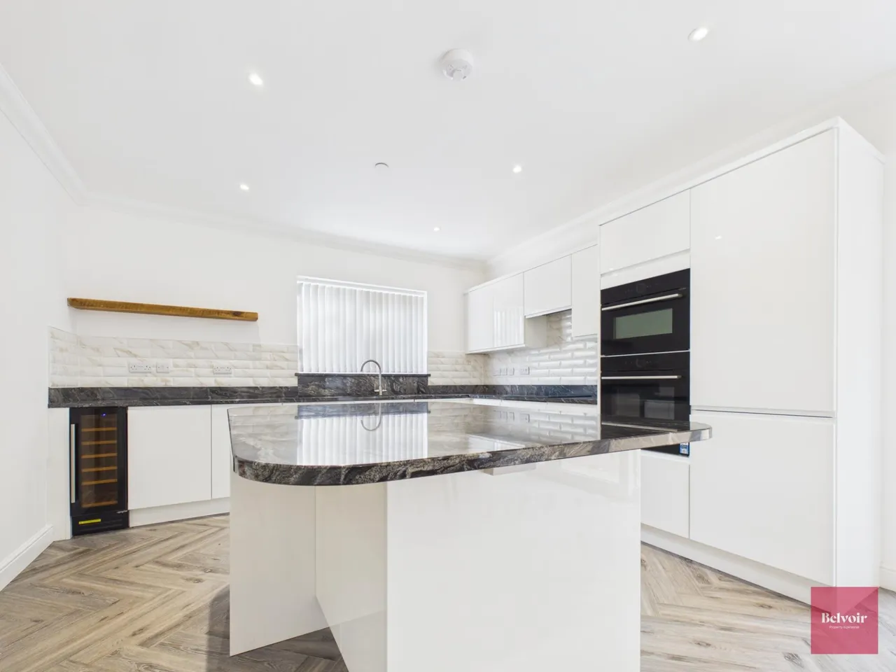 Glanmor Road, Uplands, Swansea, SA2, photo 9