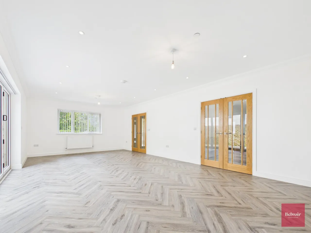 Glanmor Road, Uplands, Swansea, SA2, photo 6