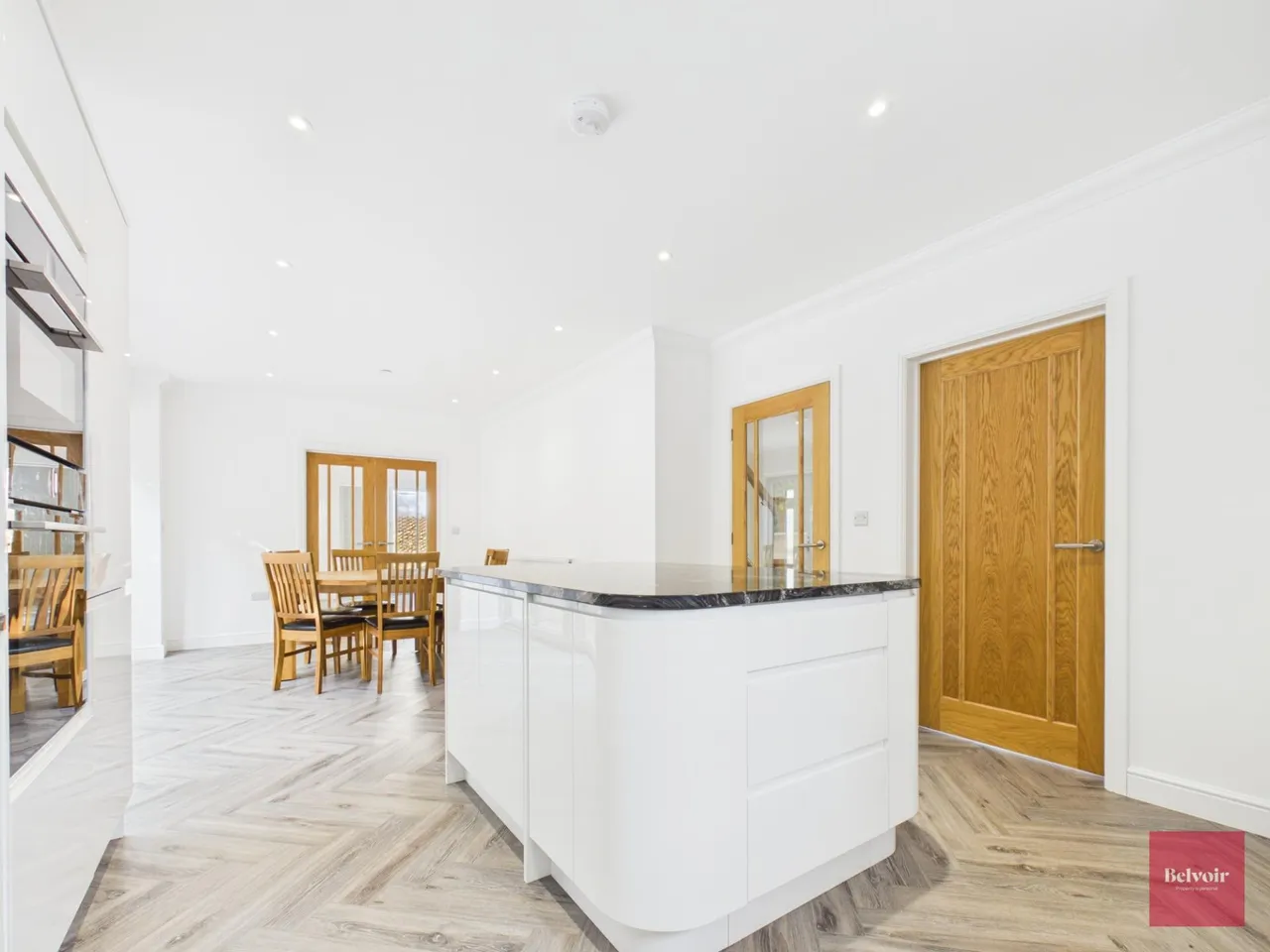 Glanmor Road, Uplands, Swansea, SA2, photo 8