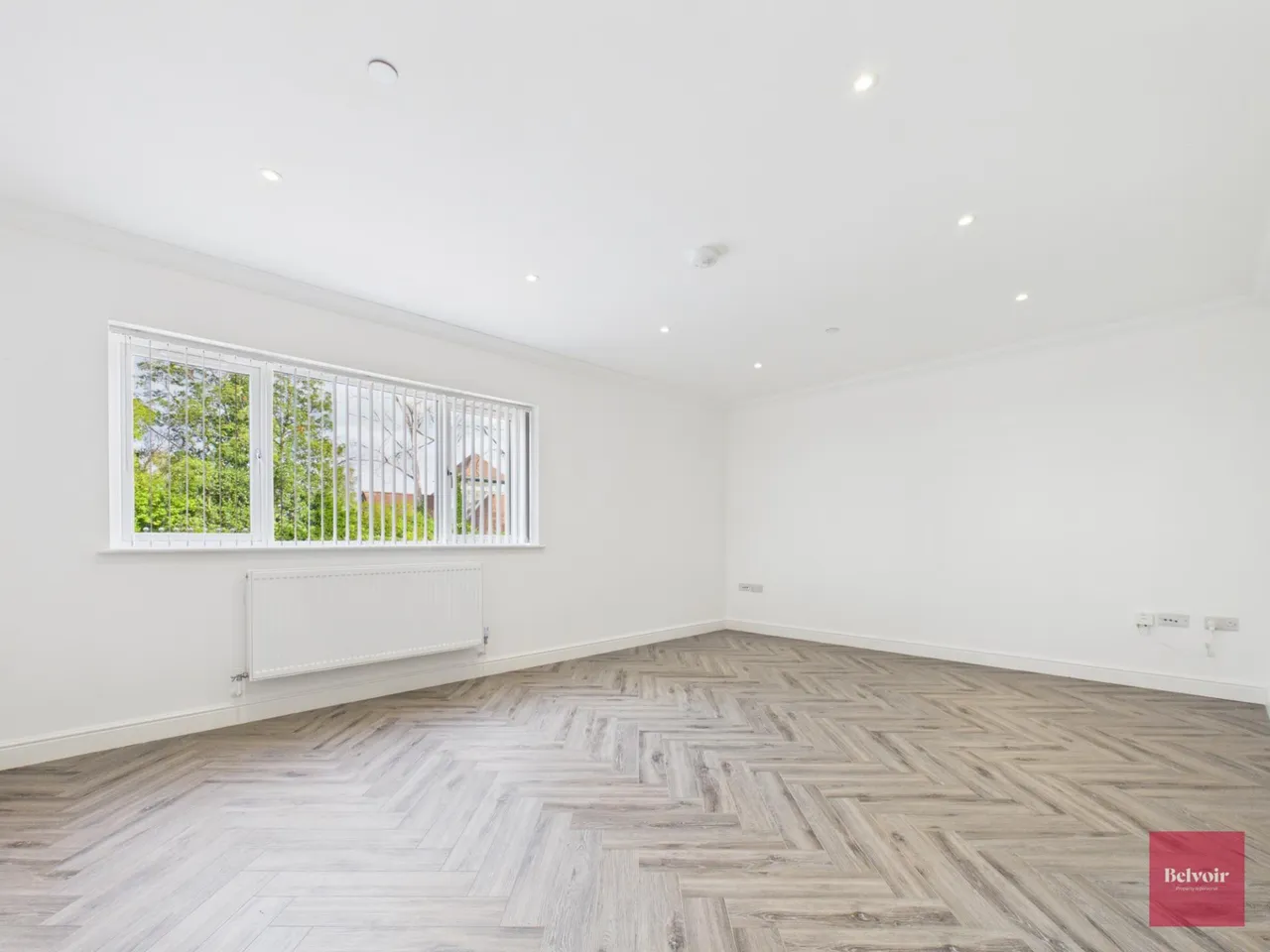 Glanmor Road, Uplands, Swansea, SA2, photo 12
