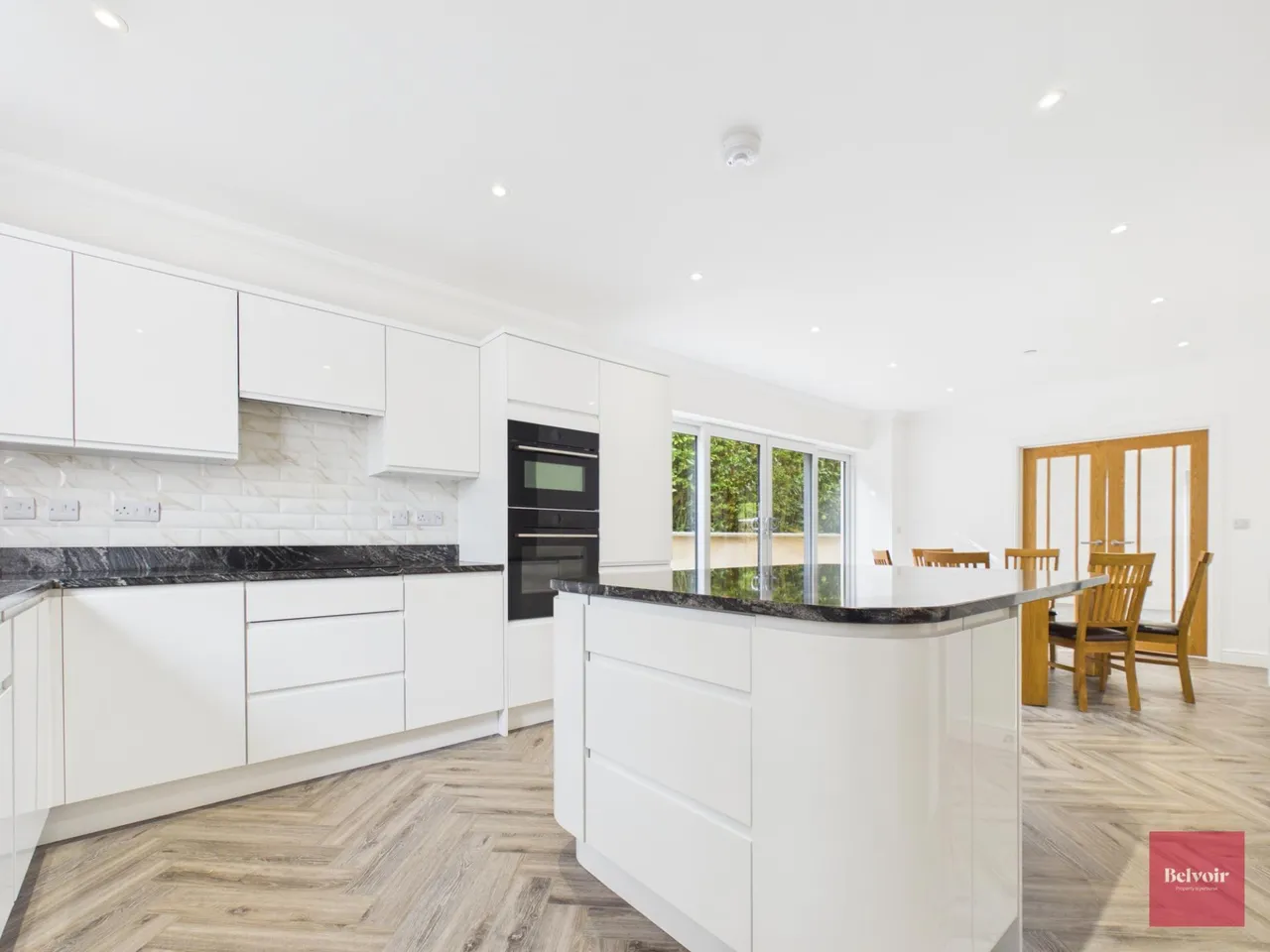 Glanmor Road, Uplands, Swansea, SA2, photo 7