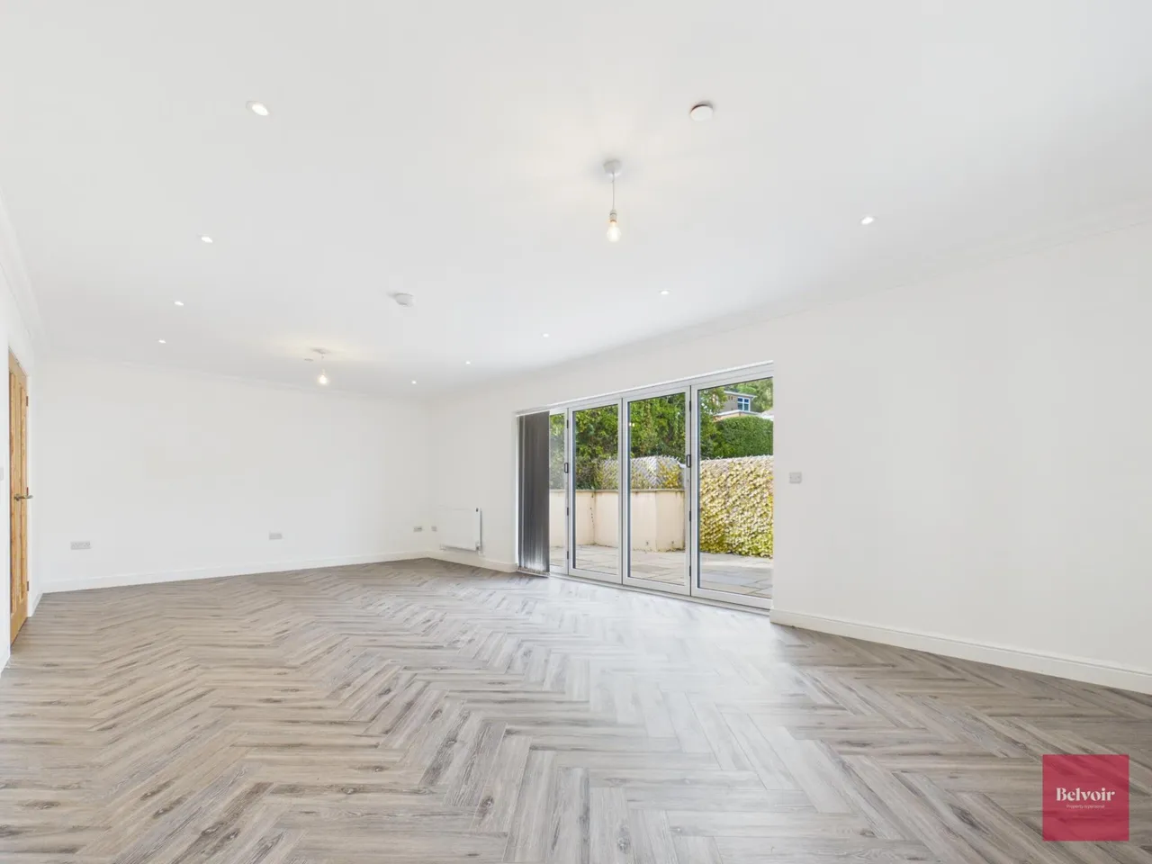 Glanmor Road, Uplands, Swansea, SA2, photo 4
