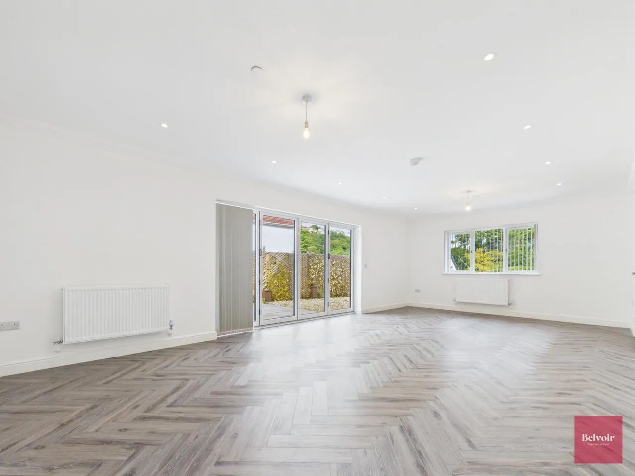 Glanmor Road, Uplands, Swansea, SA2, photo 3
