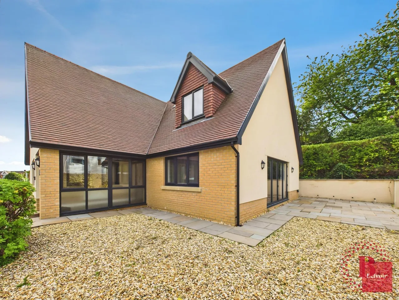 Glanmor Road, Uplands, Swansea, SA2, photo 2