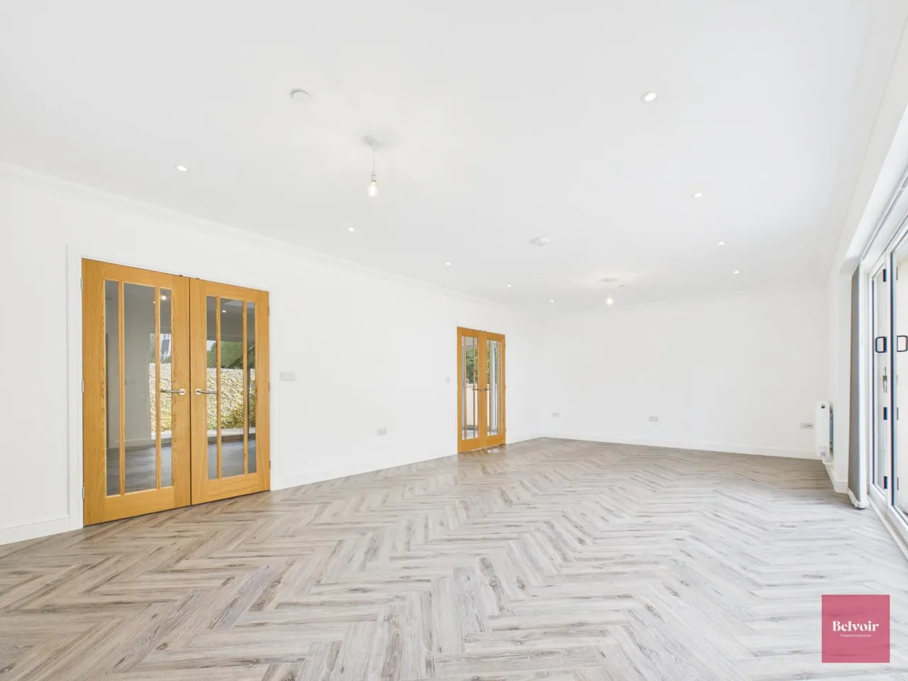 Glanmor Road, Uplands, Swansea, SA2, photo 5