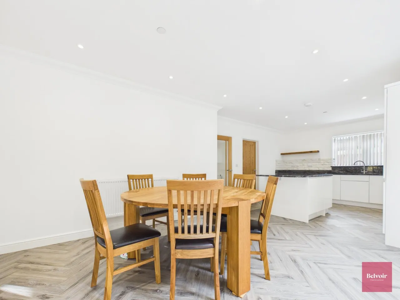 Glanmor Road, Uplands, Swansea, SA2, photo 11