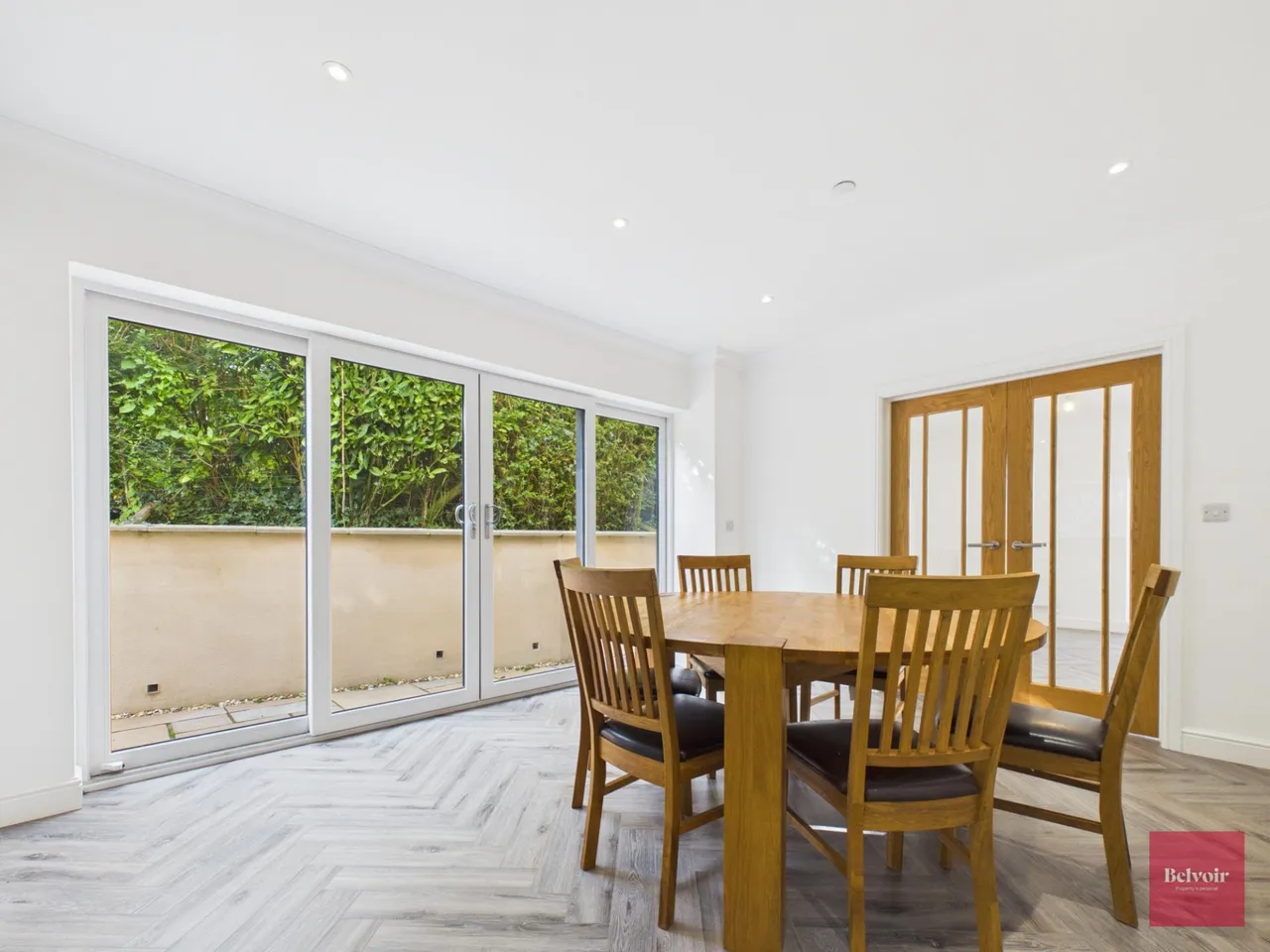 Glanmor Road, Uplands, Swansea, SA2, photo 10