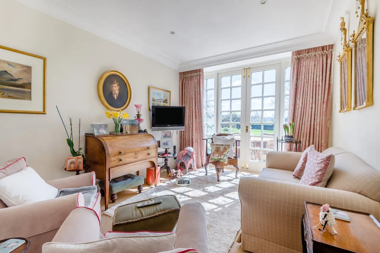 Honington, Shipston-on-Stour, Warwickshire, CV36 5AD, photo 10