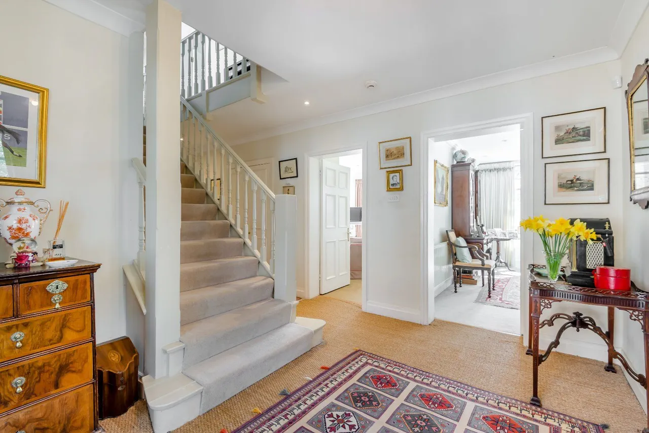 Honington, Shipston-on-Stour, Warwickshire, CV36 5AD, photo 7