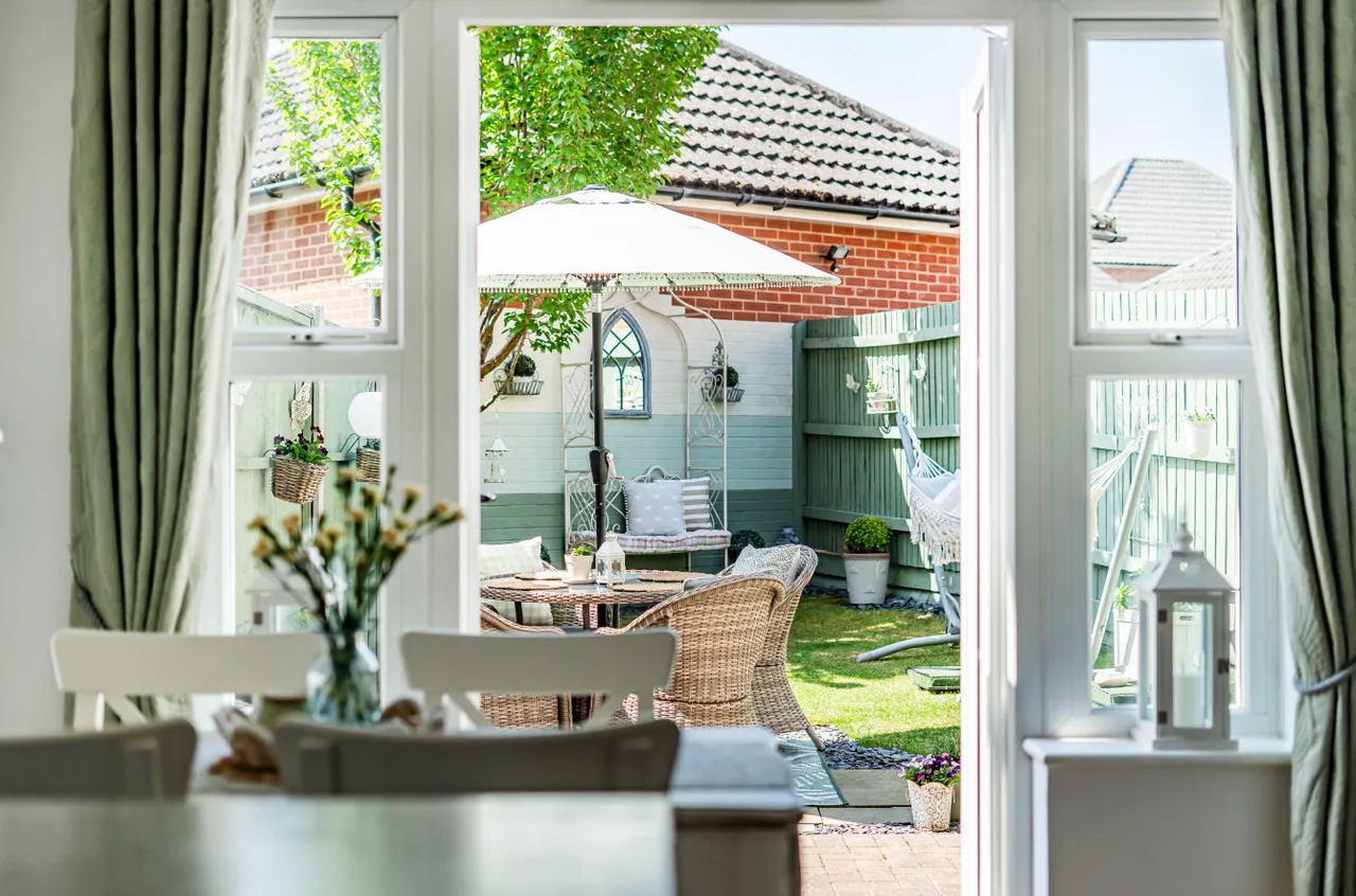 Victoria Walk, Wokingham, RG40, photo 14