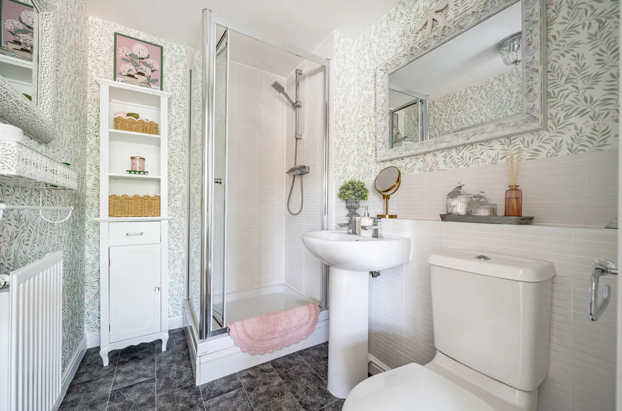 Victoria Walk, Wokingham, RG40, photo 20