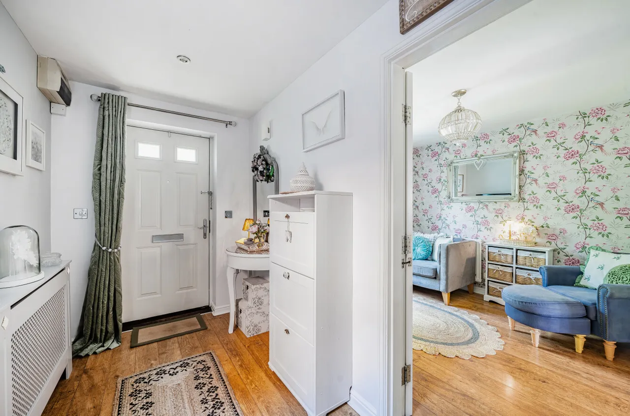 Victoria Walk, Wokingham, RG40, photo 4