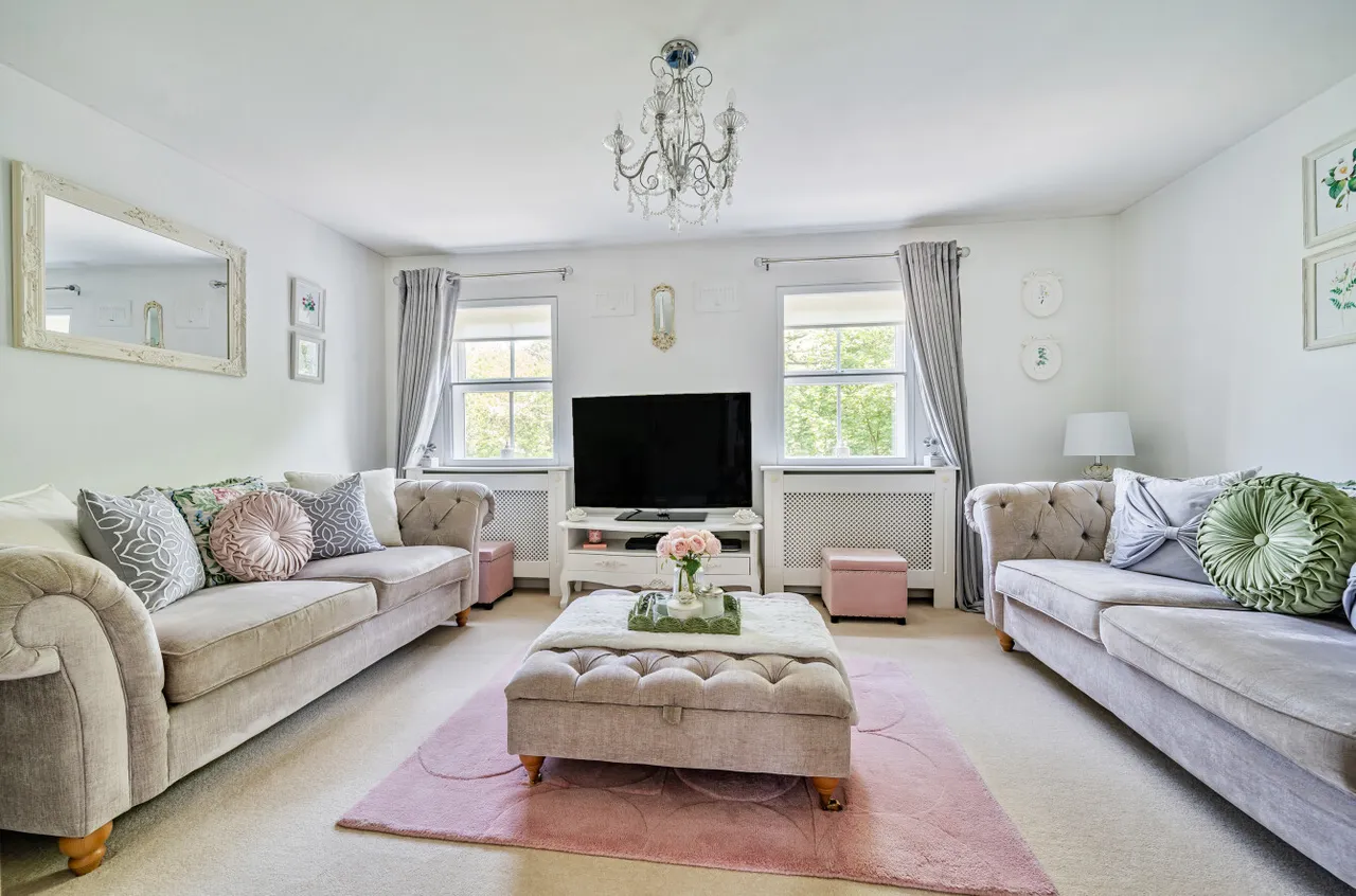 Victoria Walk, Wokingham, RG40, photo 17
