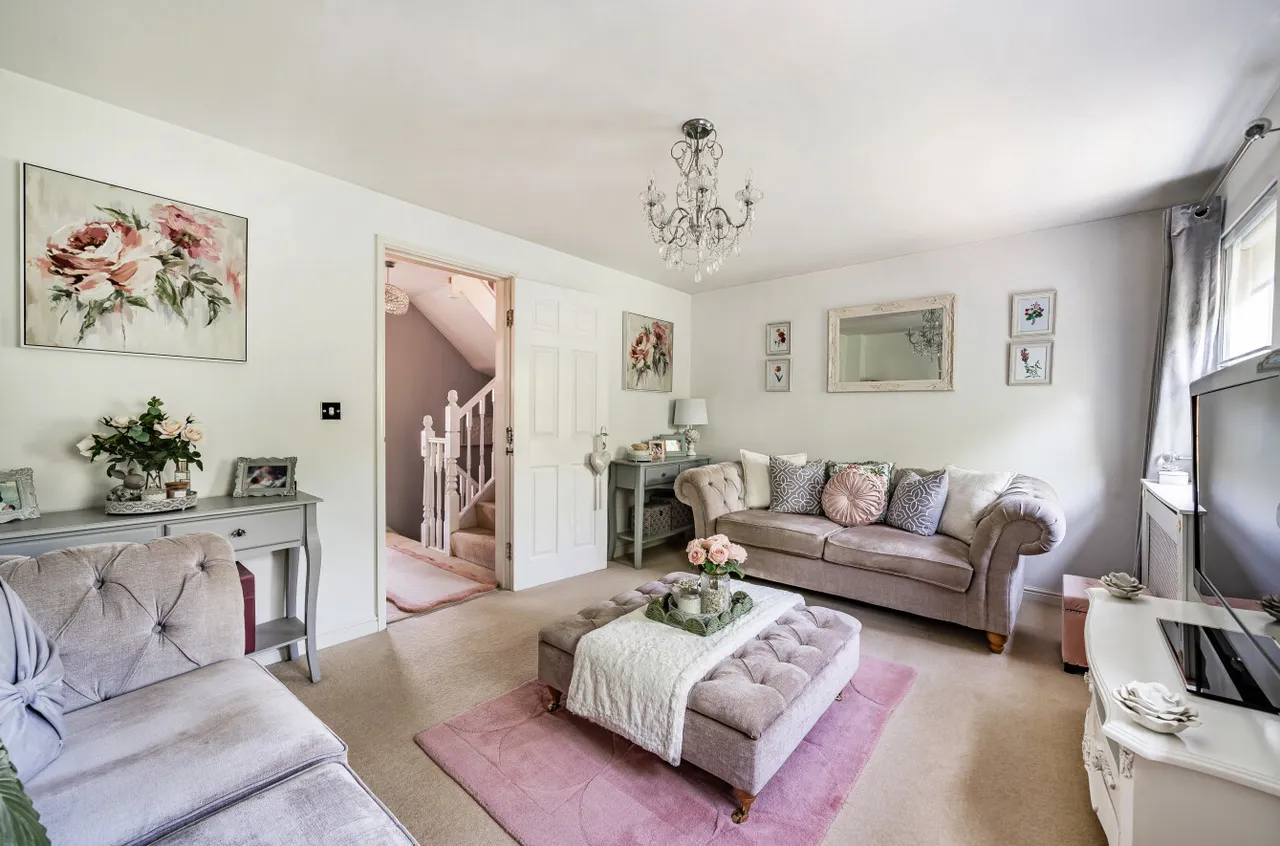 Victoria Walk, Wokingham, RG40, photo 6