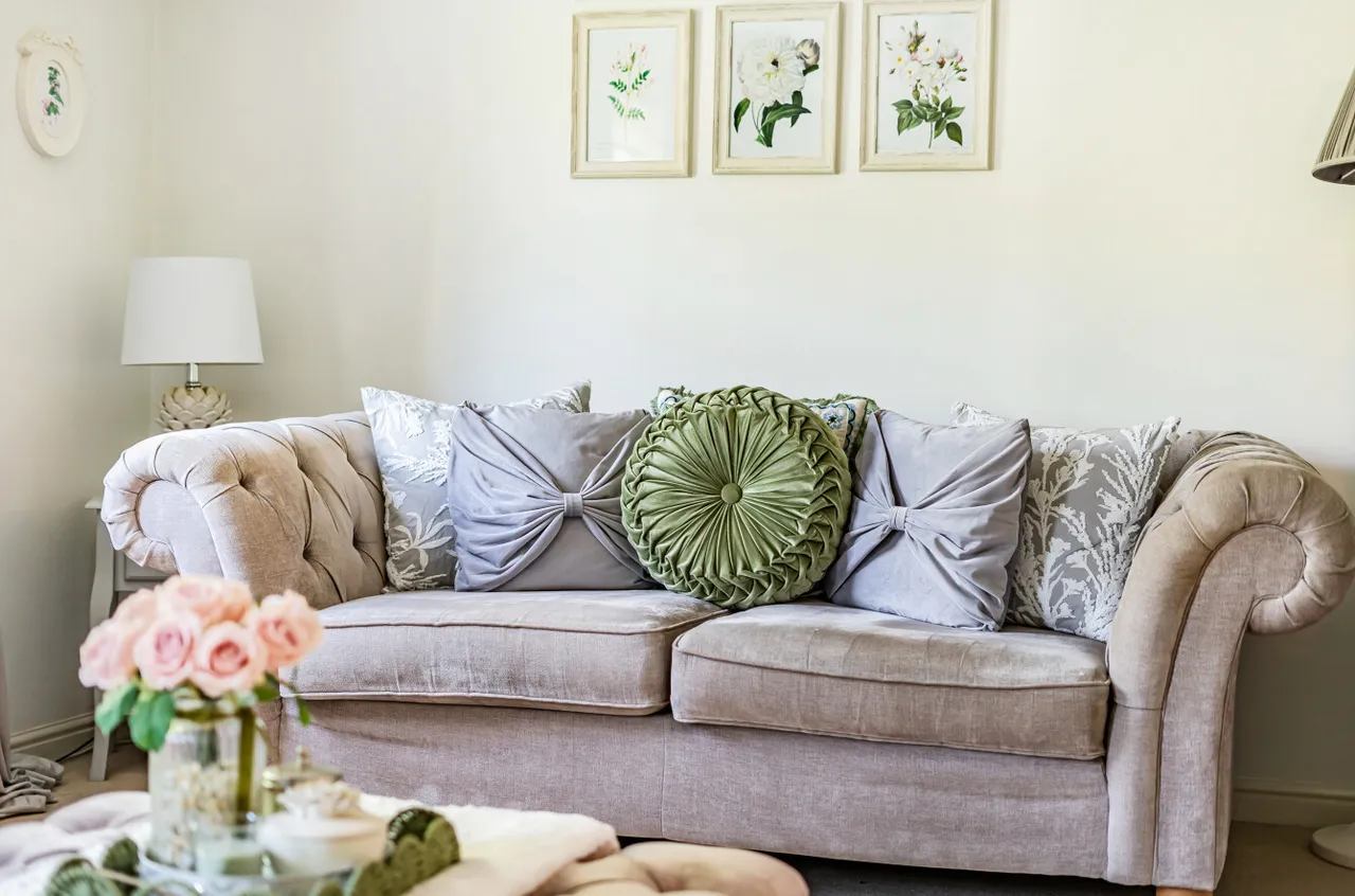 Victoria Walk, Wokingham, RG40, photo 18