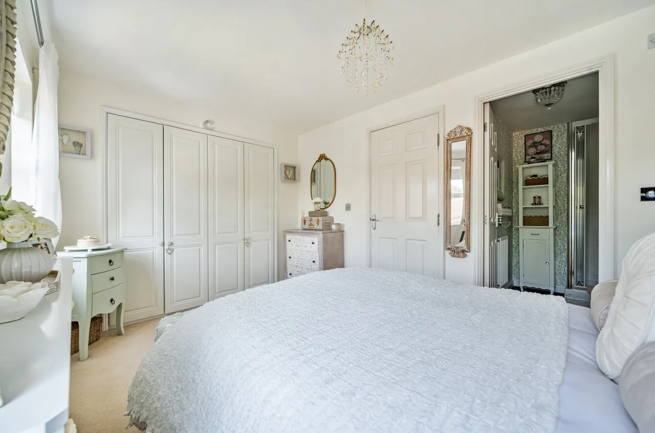 Victoria Walk, Wokingham, RG40, photo 5