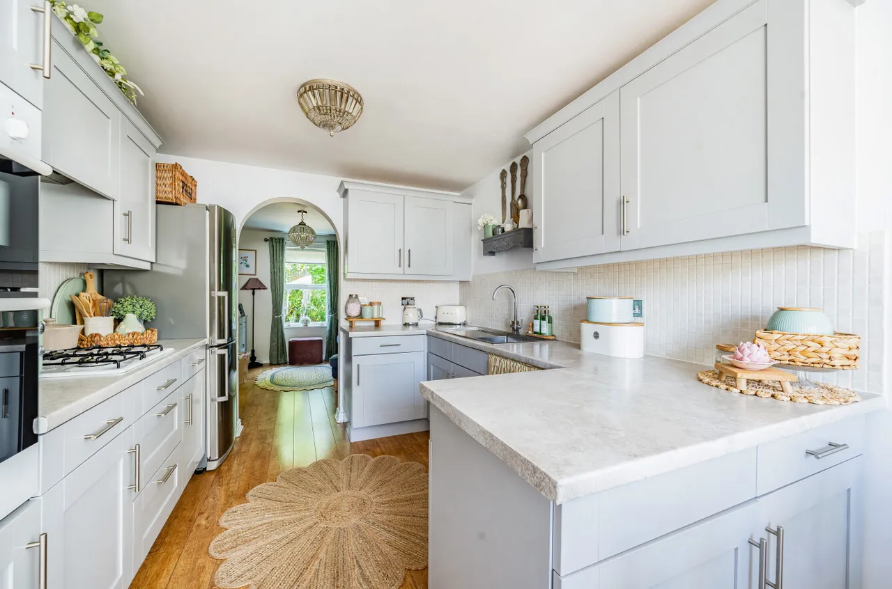 Victoria Walk, Wokingham, RG40, photo 12