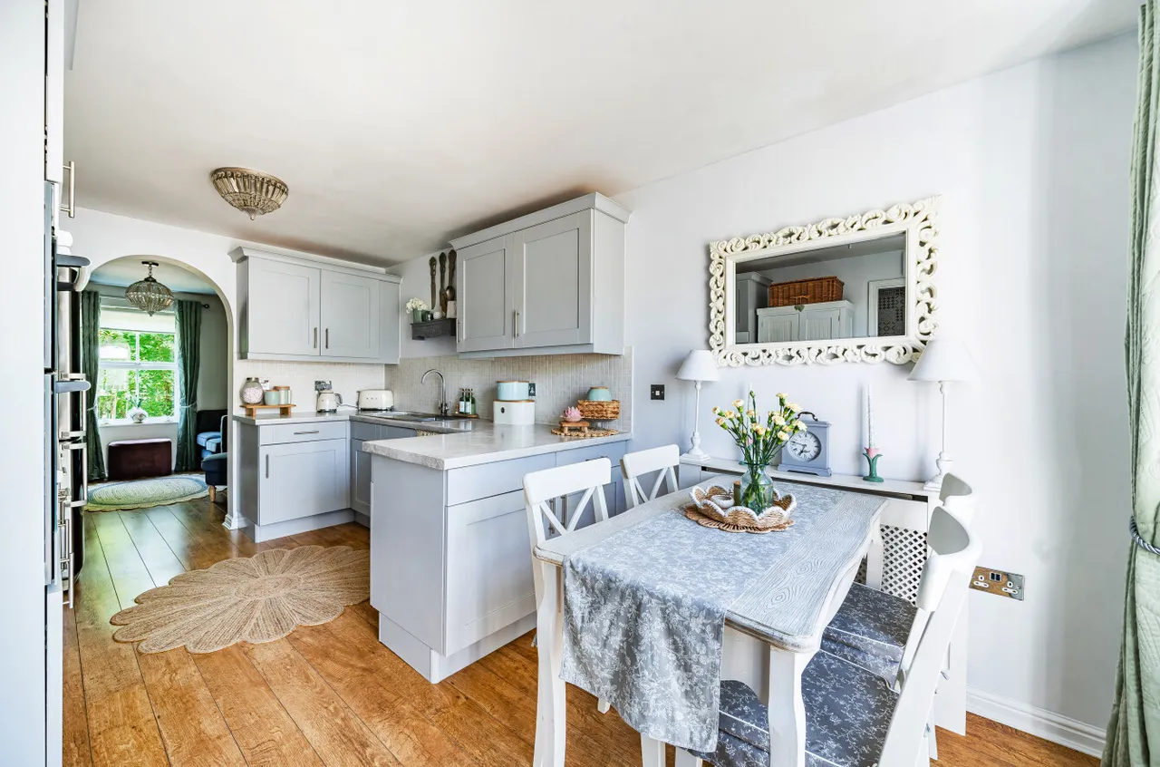 Victoria Walk, Wokingham, RG40, photo 9