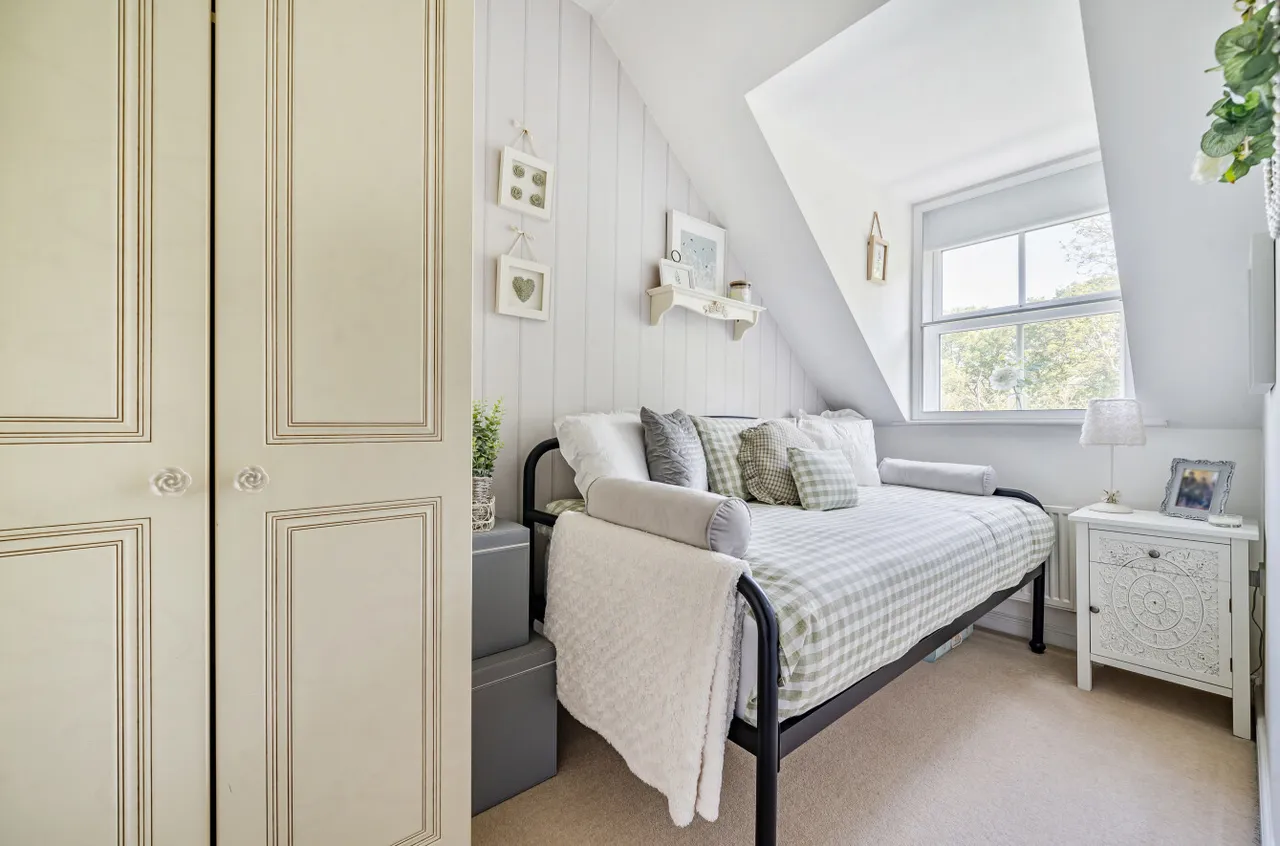 Victoria Walk, Wokingham, RG40, photo 23