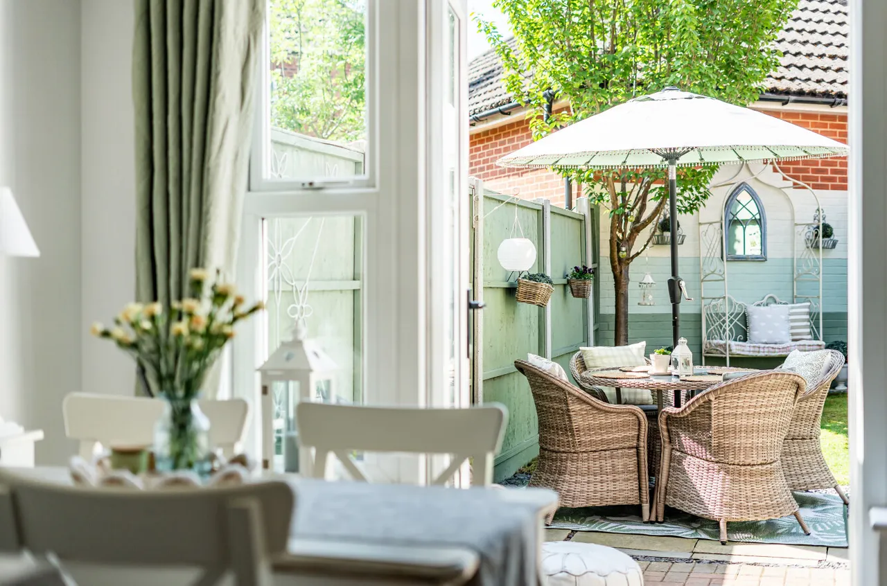 Victoria Walk, Wokingham, RG40, photo 8