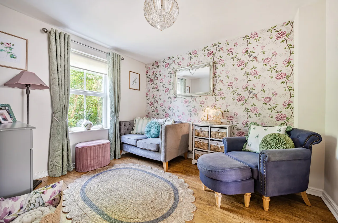 Victoria Walk, Wokingham, RG40, photo 10