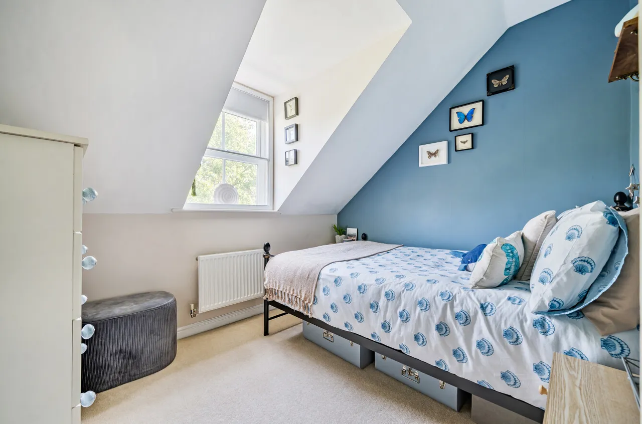 Victoria Walk, Wokingham, RG40, photo 25