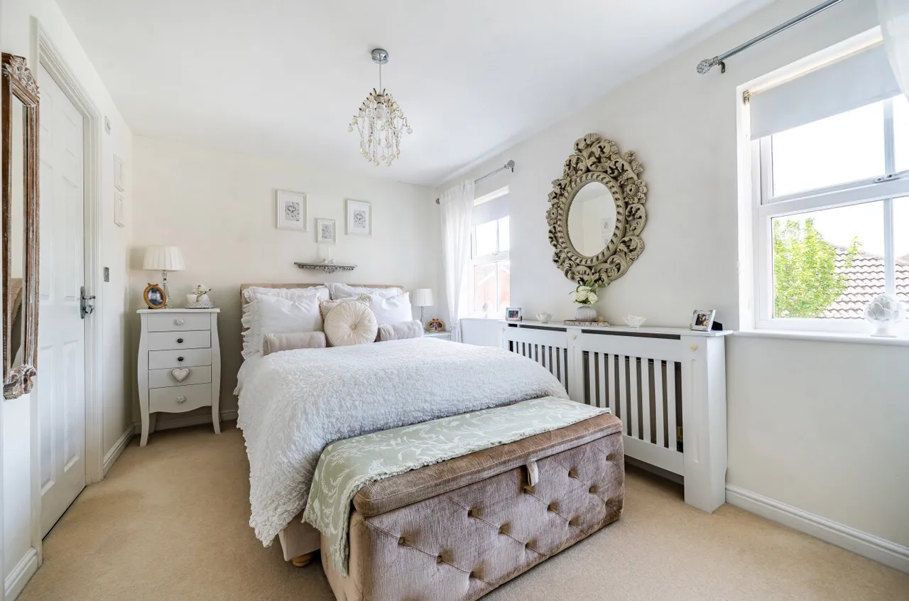 Victoria Walk, Wokingham, RG40, photo 19
