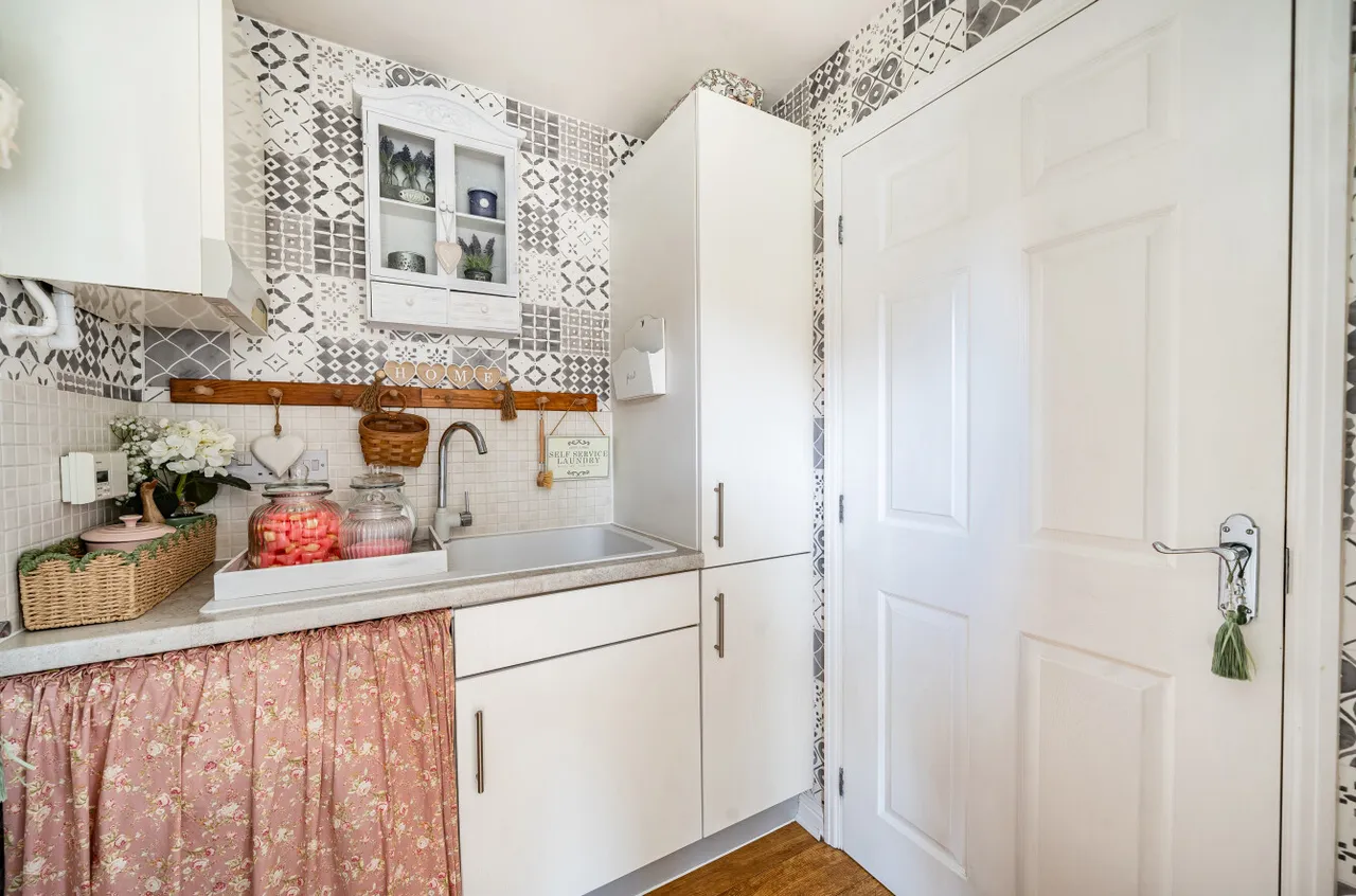Victoria Walk, Wokingham, RG40, photo 15