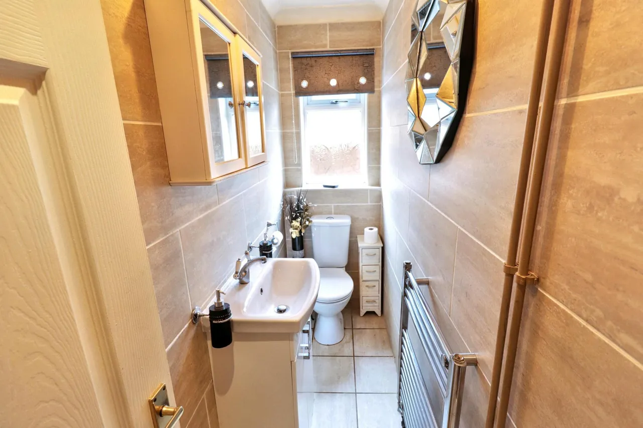 Pinchbeck Road, Spalding, PE11, photo 8