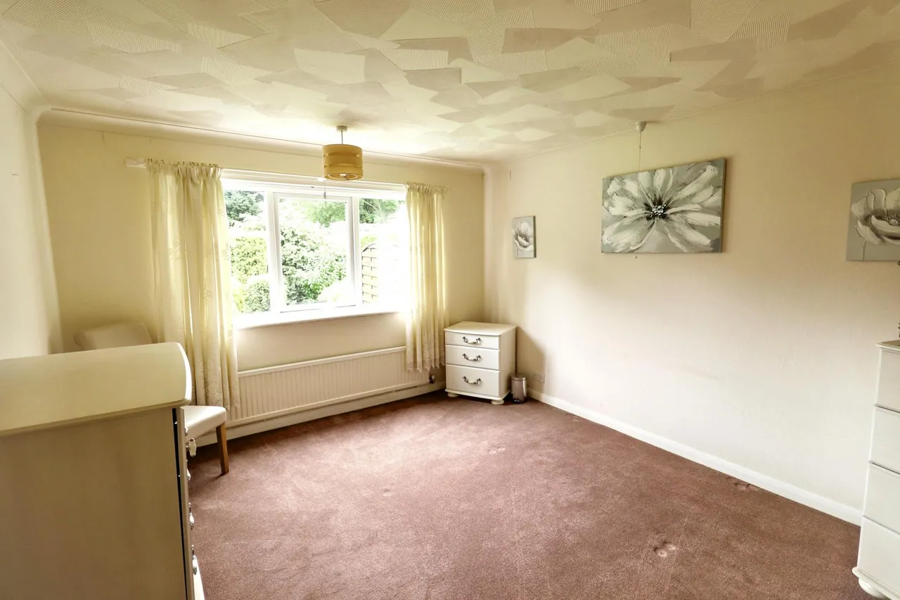 Pinchbeck Road, Spalding, PE11, photo 5