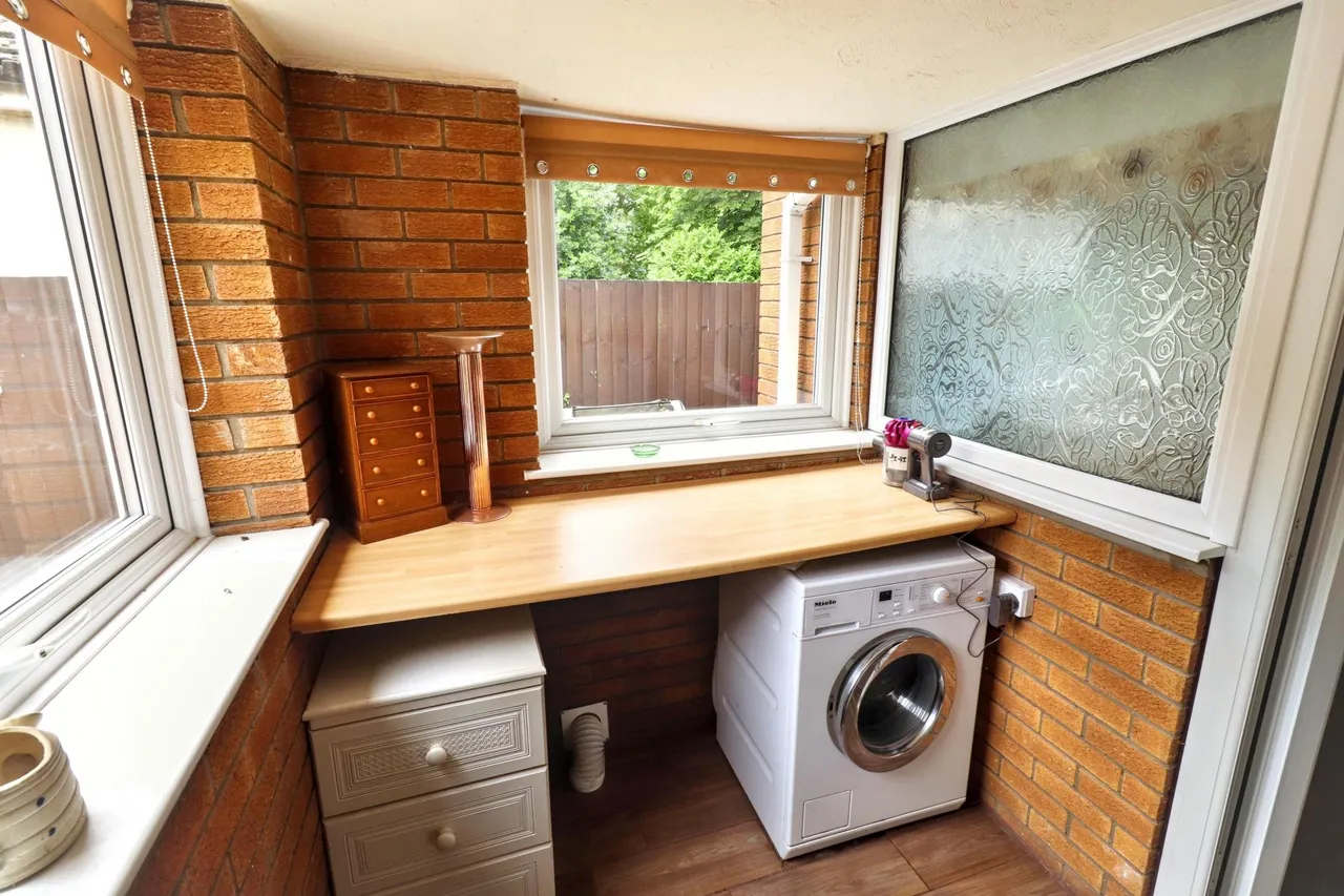 Pinchbeck Road, Spalding, PE11, photo 9