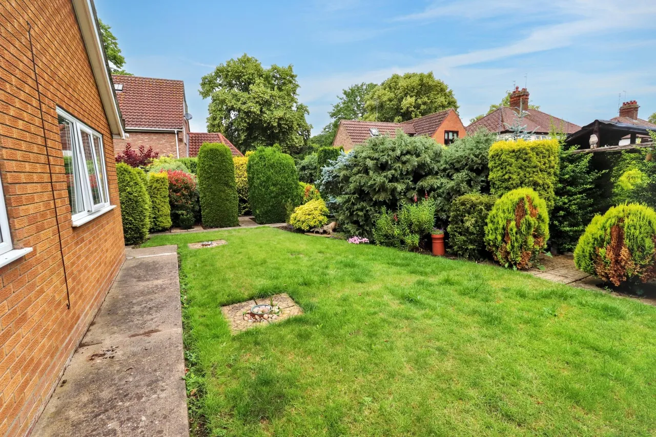 Pinchbeck Road, Spalding, PE11, photo 12
